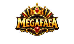 situs slot tanpa minimal deposit